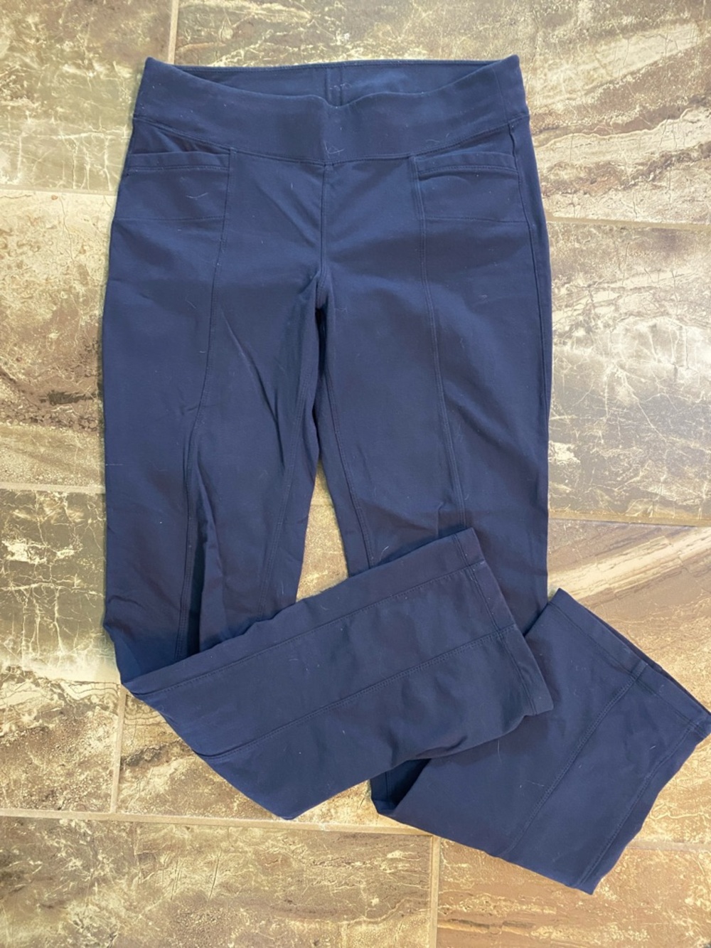 Athleta Pants